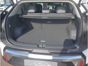 Kia EV3 58,3-kWh Earth *WIC*UPGR*BUSINESS*