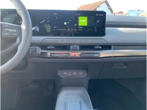 Kia EV3 58,3-kWh Earth *WIC*UPGR*BUSINESS*