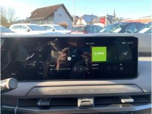 Kia EV3 58,3-kWh Earth *WIC*UPGR*BUSINESS*