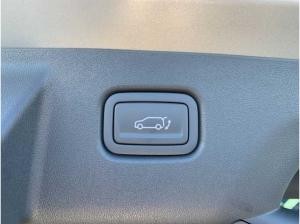 Kia EV3 58,3-kWh Earth *WIC*UPGR*BUSINESS*