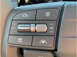 Kia EV3 58,3-kWh Earth *WIC*UPGR*BUSINESS*