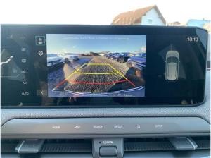 Kia EV3 58,3-kWh Earth *WIC*UPGR*BUSINESS*