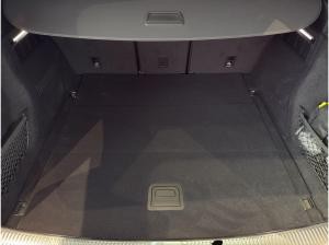 Audi SQ5 TDI / AHK, HuD, sport edition, Luftfahrwerk