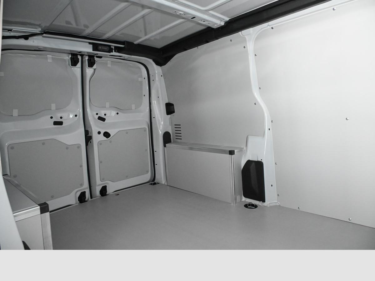 Bild 13