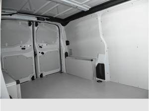 Citroën Jumpy Elektro Standard 69kWh - 100 KW - Lagerwagen