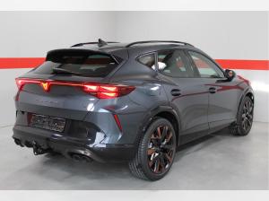 Cupra Formentor VZ | FRÜHJAHRSAKTION | nur Gewerbeleasing -14053