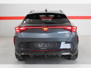 Cupra Formentor VZ | FRÜHJAHRSAKTION | nur Gewerbeleasing -14053