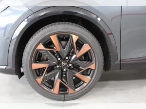 Cupra Formentor VZ | FRÜHJAHRSAKTION | nur Gewerbeleasing -14053