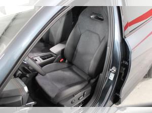 Cupra Formentor VZ | FRÜHJAHRSAKTION | nur Gewerbeleasing -14053