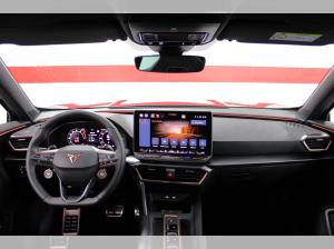 Cupra Formentor VZ | FRÜHJAHRSAKTION | nur Gewerbeleasing -14053