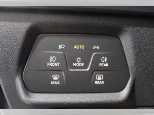 Cupra Formentor VZ | FRÜHJAHRSAKTION | nur Gewerbeleasing -14053