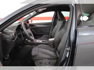 Cupra Formentor VZ | FRÜHJAHRSAKTION | nur Gewerbeleasing -14053