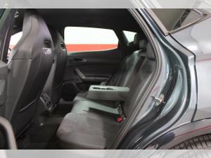 Cupra Formentor VZ | FRÜHJAHRSAKTION | nur Gewerbeleasing -14053