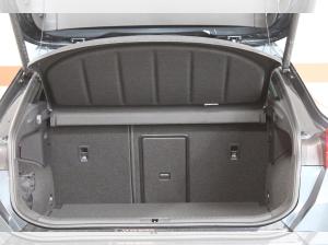 Cupra Formentor VZ | FRÜHJAHRSAKTION | nur Gewerbeleasing -14053