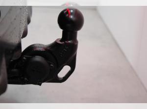 Cupra Formentor VZ | FRÜHJAHRSAKTION | nur Gewerbeleasing -14053