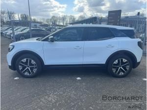 Ford Explorer 79kWh WLTP 544KM *Navi*Klima*KeyFree*Sofort*