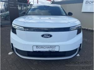 Ford Explorer 79kWh WLTP 544KM *Navi*Klima*KeyFree*Sofort*