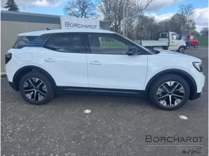 Ford Explorer 79kWh WLTP 544KM *Navi*Klima*KeyFree*Sofort*