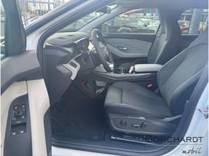 Ford Explorer 79kWh WLTP 544KM *Navi*Klima*KeyFree*Sofort*