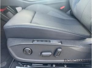 Ford Explorer 79kWh WLTP 544KM *Navi*Klima*KeyFree*Sofort*