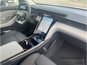 Ford Explorer 79kWh WLTP 544KM *Navi*Klima*KeyFree*Sofort*