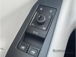 Ford Explorer 79kWh WLTP 544KM *Navi*Klima*KeyFree*Sofort*