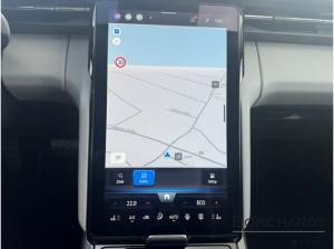 Ford Explorer 79kWh WLTP 544KM *Navi*Klima*KeyFree*Sofort*