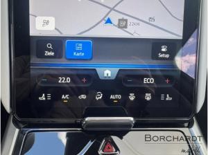 Ford Explorer 79kWh WLTP 544KM *Navi*Klima*KeyFree*Sofort*