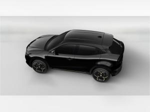 Alfa Romeo Junior INTENSA | TOP-MODELL | Privat & Gewerbe