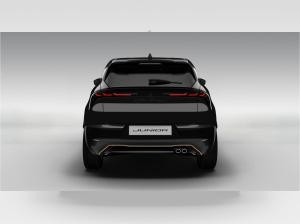 Alfa Romeo Junior INTENSA | TOP-MODELL | Privat & Gewerbe