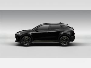 Alfa Romeo Junior INTENSA | TOP-MODELL | Privat & Gewerbe