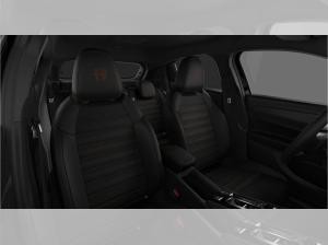 Alfa Romeo Junior INTENSA | VOLLAUSSTATTUNG | Gewerbe