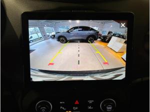 Jeep Renegade 1.3 Trailhawk 4xe *Navi*Kamera*Spurh*LM