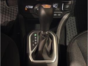 Jeep Renegade 1.3 Trailhawk 4xe *Navi*Kamera*Spurh*LM