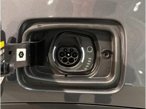 Jeep Renegade 1.3 Trailhawk 4xe *Navi*Kamera*Spurh*LM