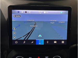 Jeep Renegade 1.3 Trailhawk 4xe *Navi*Kamera*Spurh*LM