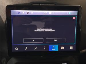 Jeep Renegade 1.3 Trailhawk 4xe *Navi*Kamera*Spurh*LM