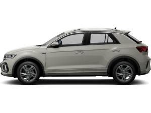 Volkswagen T-Roc R-Line ⚡LIMITED ANGEBOT⚡