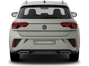 Volkswagen T-Roc R-Line ⚡LIMITED ANGEBOT⚡