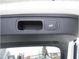 MG HS MG HS PHEV Comfort 2025!!!