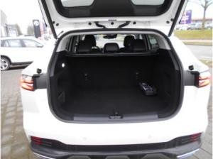 MG HS MG HS PHEV Luxury 2025!!!