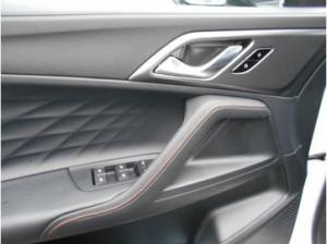 MG HS MG HS PHEV Luxury 2025!!!