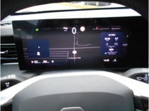 MG HS MG HS PHEV Luxury 2025!!!