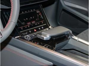 Audi Q8 e-tron edition Dakar 55 quattro