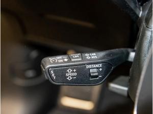 Audi Q8 e-tron edition Dakar 55 quattro