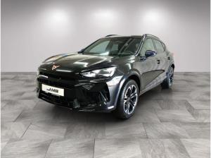 Cupra Formentor 1.5 eTSI neuesModell/LED/Navi/RFK/5J.Garantie