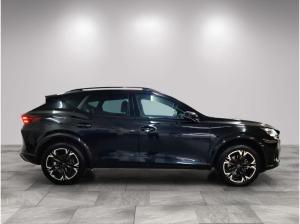 Cupra Formentor 1.5 eTSI neuesModell/LED/Navi/RFK/5J.Garantie