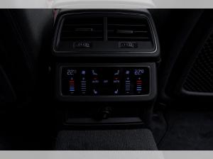 Audi S6 Avant TDI TIP-TRO*AHK*LUFT*PANO*STAND*B&O*HUD