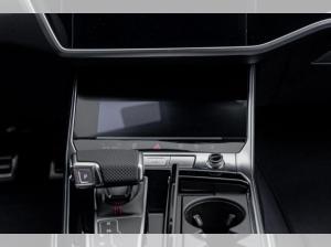 Audi S6 Avant TDI TIP-TRO*AHK*LUFT*PANO*STAND*B&O*HUD