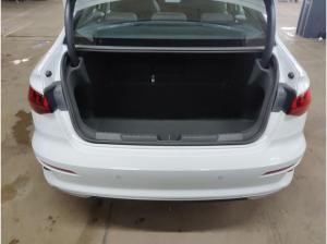 Audi A3 Limousine advanced 30 TFSI PANO RFK LED AHK Sportsitze